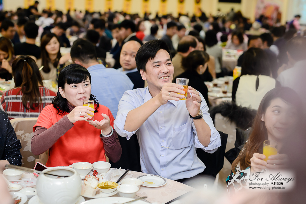 雨智怡伶 迎娶喜宴 羅東金門餐廳 婚攝大J 永恆記憶 婚禮攝影 台北婚攝 #婚攝 #婚禮攝影 #台北婚攝 #婚禮拍立得 #婚攝拍立得 #即拍即印 #婚禮紀錄 #婚攝價格 #婚攝推薦 #拍立得 #婚攝價格 #婚攝推薦